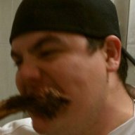Find Anthony Paul Polanco Phone Number, Location, Email, and more on Intelius