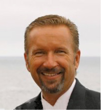 Find Anthony James Poma Phone Number, Location, Email, and more on Intelius