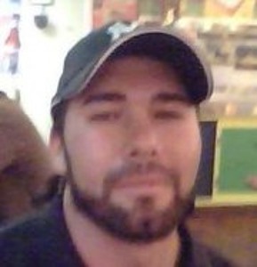 Find Anthony R Primavera Phone Number, Location, Email, and more on Intelius