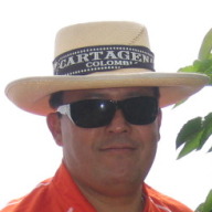 Find Anthony N Proctor Phone Number, Location, Email, and more on Intelius