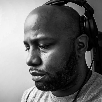 Find Anthony Willia Pruitt Phone Number, Location, Email, and more on Intelius