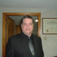 Find Anthony Thompson Randall Phone Number, Location, Email, and more on Intelius
