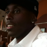 Find Anthony Earl Randolph Phone Number, Location, Email, and more on Intelius