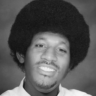 Find Anthony Issac Ranson Phone Number, Location, Email, and more on Intelius