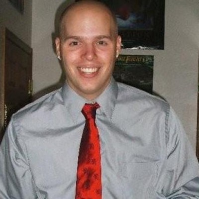 Find Anthony James Rappel Phone Number, Location, Email, and more on Intelius