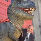 Find Anthony J Rash Phone Number, Location, Email, and more on Intelius