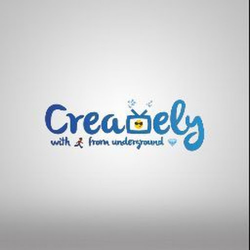 Find Anthony Glenn Readus Phone Number, Location, Email, and more on Intelius