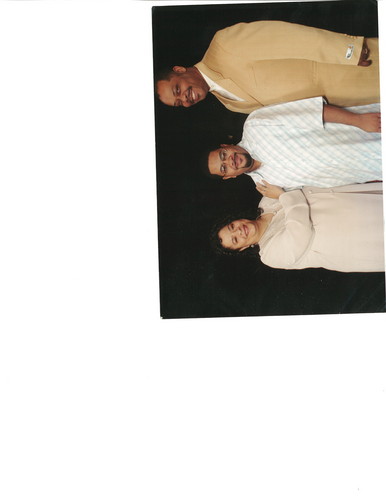Find Anthony Reaves Phone Number, Location, Email, and more on Intelius
