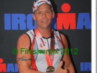 Find Anthony Scott Reno Phone Number, Location, Email, and more on Intelius