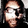 Find Anthony R Riddick Phone Number, Location, Email, and more on Intelius