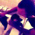 Find Anthony R Riley Phone Number, Location, Email, and more on Intelius