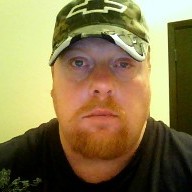Find Anthony E Rios Phone Number, Location, Email, and more on Intelius