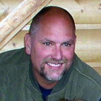 Find Anthony Lee Ritchie Phone Number, Location, Email, and more on Intelius