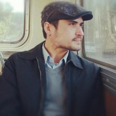 Find Anthony Bryan Riva Phone Number, Location, Email, and more on Intelius