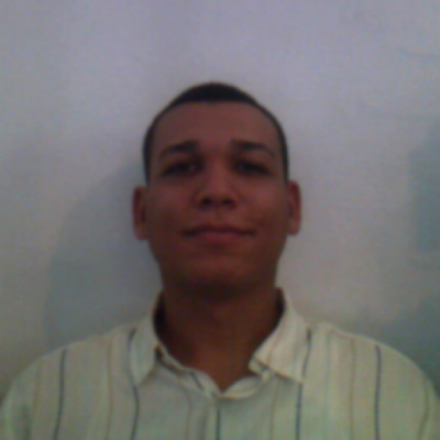Find Anthony Rivera Phone Number, Location, Email, and more on Intelius