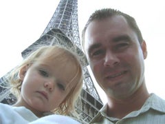 Find Anthony Dee Roach Phone Number, Location, Email, and more on Intelius
