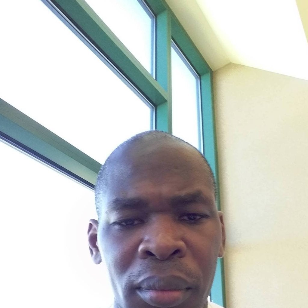 Find Anthony Eric Roberts Phone Number, Location, Email, and more on Intelius