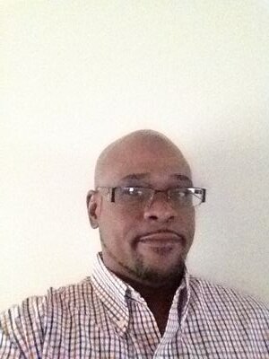 Find Anthony Wayne Roby Phone Number, Location, Email, and more on Intelius