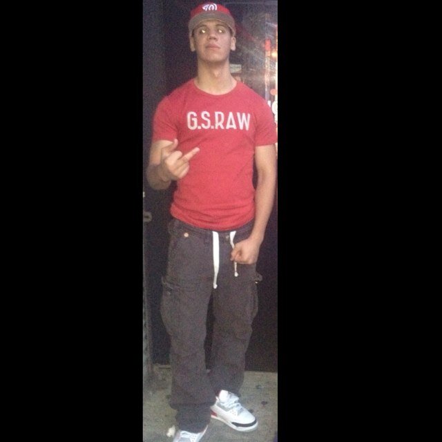 Find Anthony Rodriguez Phone Number, Location, Email, and more on Intelius