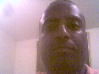 Find Anthony Joseph Rose Phone Number, Location, Email, and more on Intelius