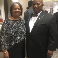 Find Anthony Michael Ross Phone Number, Location, Email, and more on Intelius
