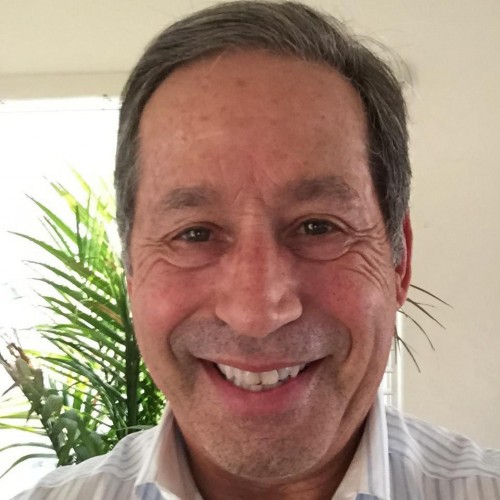 Find Anthony Michael Roumell Phone Number, Location, Email, and more on Intelius