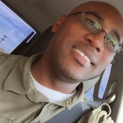 Find Anthony L Rozzell Phone Number, Location, Email, and more on Intelius