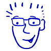 Find Anthony P Russo Phone Number, Location, Email, and more on Intelius