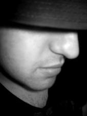 Find Anthony Russo Phone Number, Location, Email, and more on Intelius