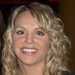 Find Anthony Joseph Russo Phone Number, Location, Email, and more on Intelius