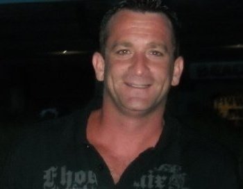 Find Anthony Joseph Russo Phone Number, Location, Email, and more on Intelius
