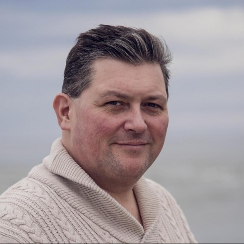 Find Anthony Charles Russo Phone Number, Location, Email, and more on Intelius