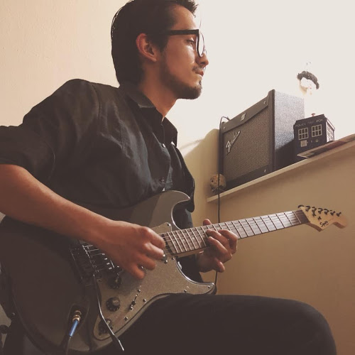 Find Anthony Mario Saldana Phone Number, Location, Email, and more on Intelius