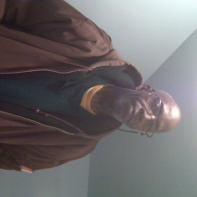 Find Anthony Ray Sampson Phone Number, Location, Email, and more on Intelius