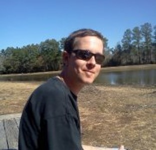 Find Anthony P San-Angelo Phone Number, Location, Email, and more on Intelius