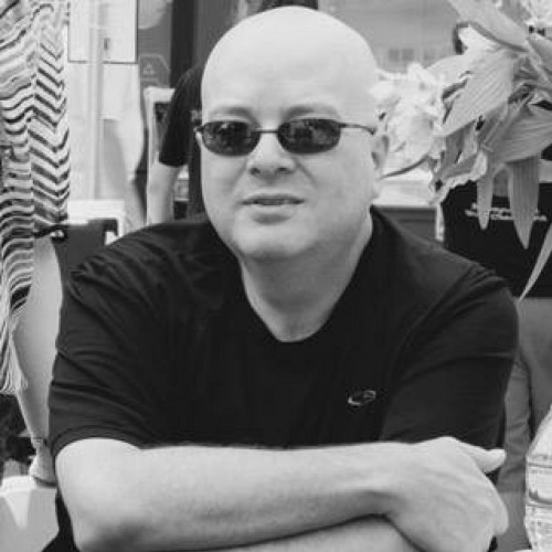 Find Anthony Nicholas Scardapane Phone Number, Location, Email, and more on Intelius