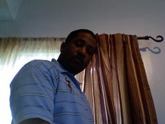 Find Anthony D Scott Phone Number, Location, Email, and more on Intelius