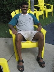 Find Anthony Neville Sequeira Phone Number, Location, Email, and more on Intelius