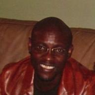 Find Anthony Settle Phone Number, Location, Email, and more on Intelius