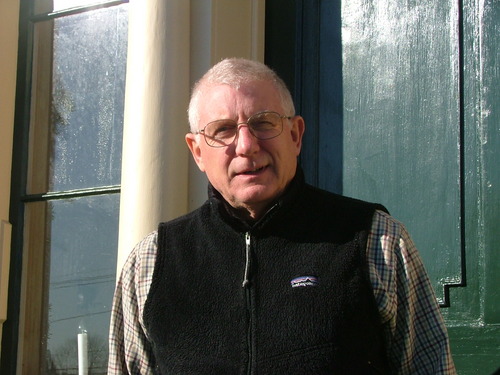Find Anthony Drake Sherman Phone Number, Location, Email, and more on Intelius