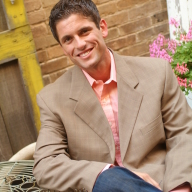 Find Anthony D Simenas Phone Number, Location, Email, and more on Intelius
