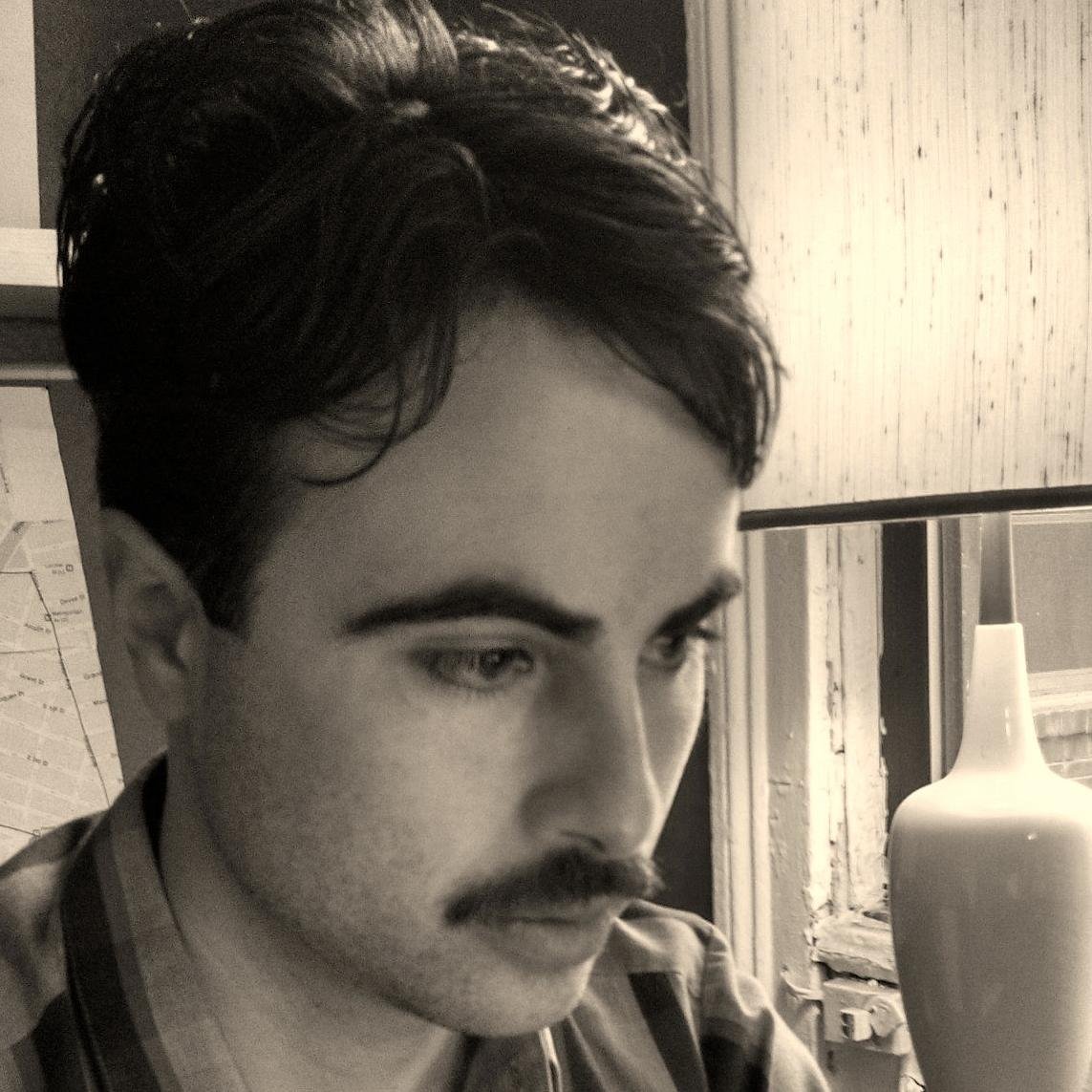 Find Anthony Frank Simon Phone Number, Location, Email, and more on Intelius