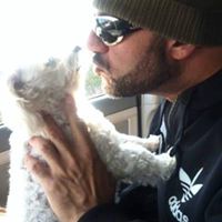 Find Anthony C Simon Phone Number, Location, Email, and more on Intelius