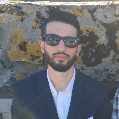 Find Anthony Simonetti Phone Number, Location, Email, and more on Intelius