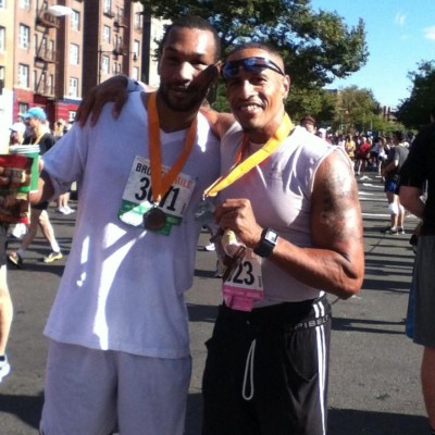 Find Anthony Wendell Smith Phone Number, Location, Email, and more on Intelius