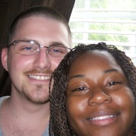 Find Anthony Ray Smith Phone Number, Location, Email, and more on Intelius
