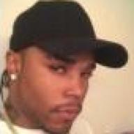 Find Anthony Maxwell Smith Phone Number, Location, Email, and more on Intelius