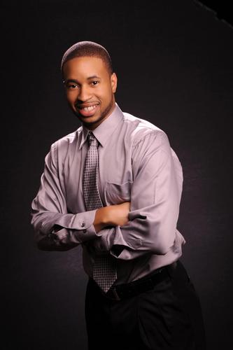 Find Anthony Tyrone Smith Phone Number, Location, Email, and more on Intelius