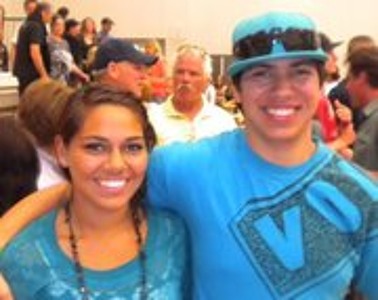 Find Anthony John Smith Phone Number, Location, Email, and more on Intelius