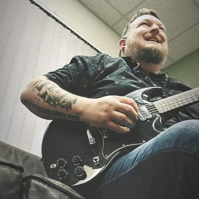 Find Anthony J Smith Phone Number, Location, Email, and more on Intelius